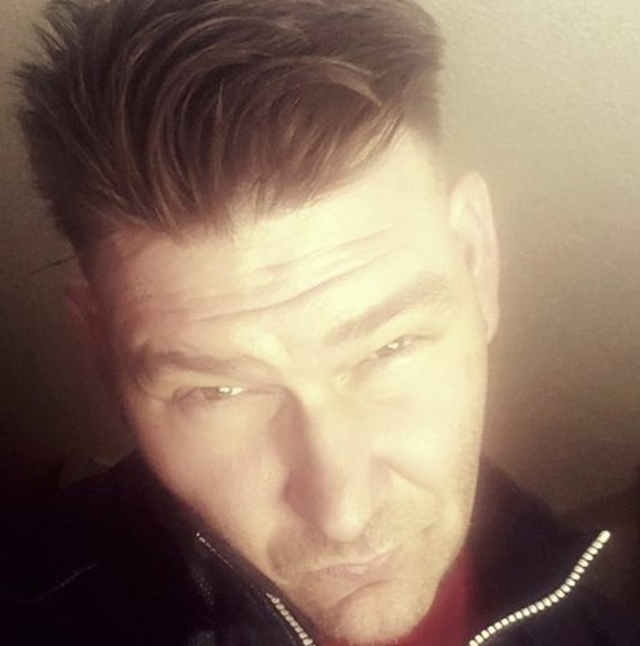 shawnreeves622